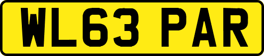 WL63PAR