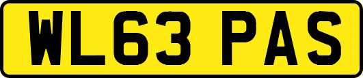WL63PAS