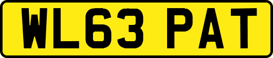WL63PAT