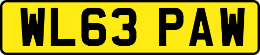 WL63PAW