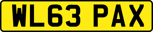WL63PAX