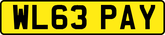 WL63PAY