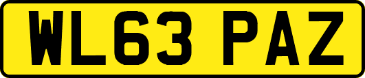 WL63PAZ