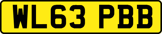 WL63PBB