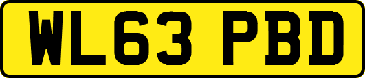 WL63PBD