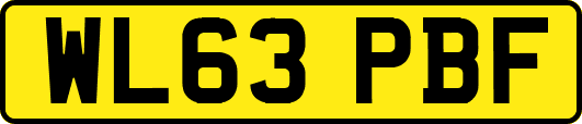 WL63PBF