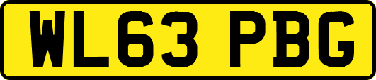 WL63PBG