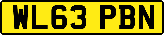 WL63PBN
