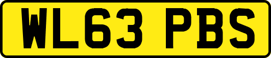 WL63PBS