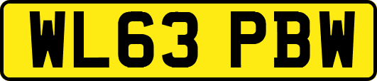 WL63PBW