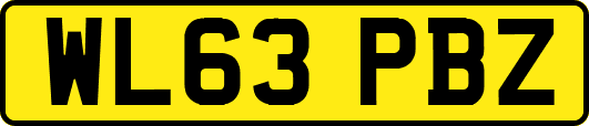 WL63PBZ