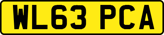 WL63PCA