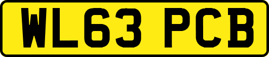 WL63PCB