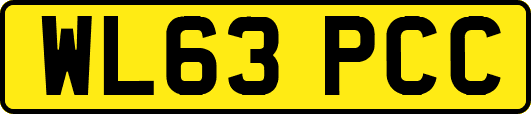 WL63PCC