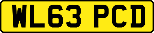 WL63PCD