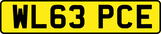 WL63PCE