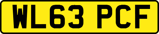 WL63PCF