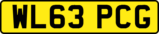 WL63PCG