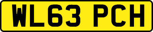 WL63PCH