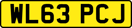 WL63PCJ