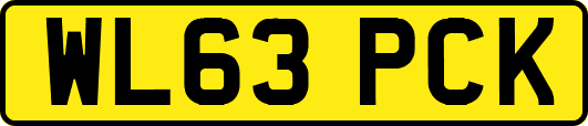 WL63PCK