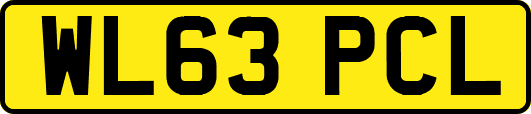 WL63PCL