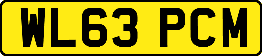 WL63PCM