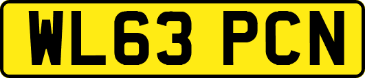 WL63PCN