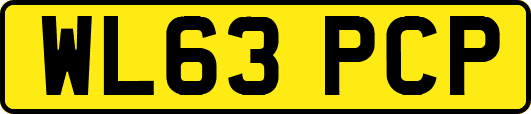 WL63PCP