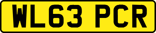 WL63PCR