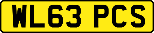 WL63PCS