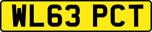 WL63PCT