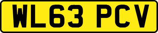 WL63PCV