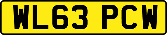 WL63PCW