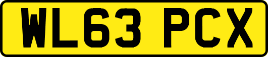 WL63PCX