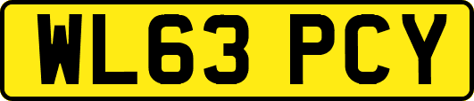 WL63PCY
