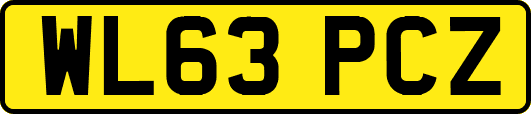 WL63PCZ