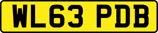 WL63PDB