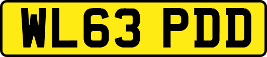 WL63PDD