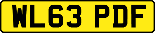 WL63PDF