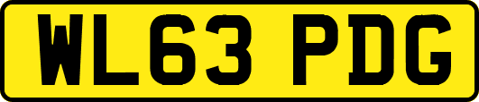 WL63PDG