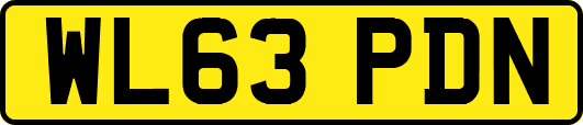 WL63PDN