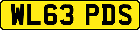 WL63PDS