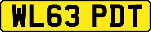 WL63PDT
