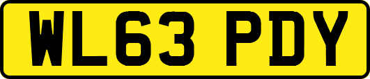 WL63PDY