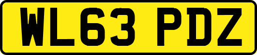 WL63PDZ