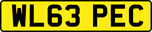 WL63PEC