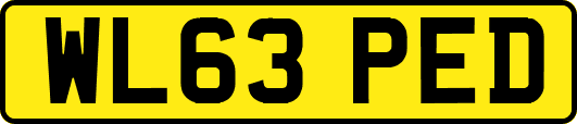 WL63PED