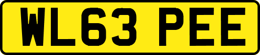WL63PEE