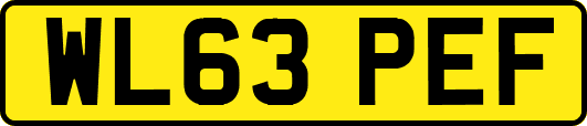WL63PEF